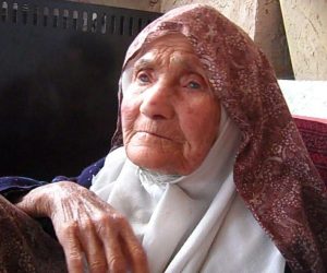 Planeringsmöte Gruppen Barn & Gamla