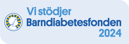Barndiabetesfonden