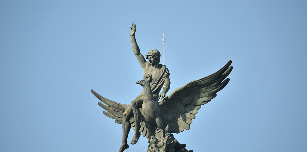 Fenix