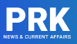 PRK - Independent News & Current Affairs