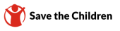 Save_the_Children_Logo.svg Save_the_Children_Logo.svg